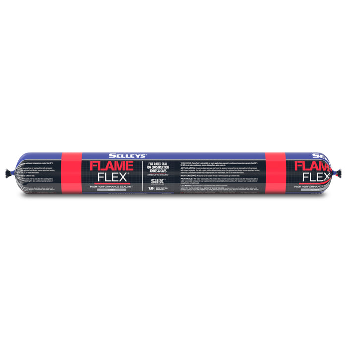 Selleys FlameFlex Sausage 600ml