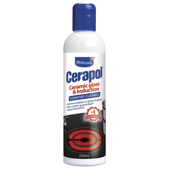Cerapol H84 250ml