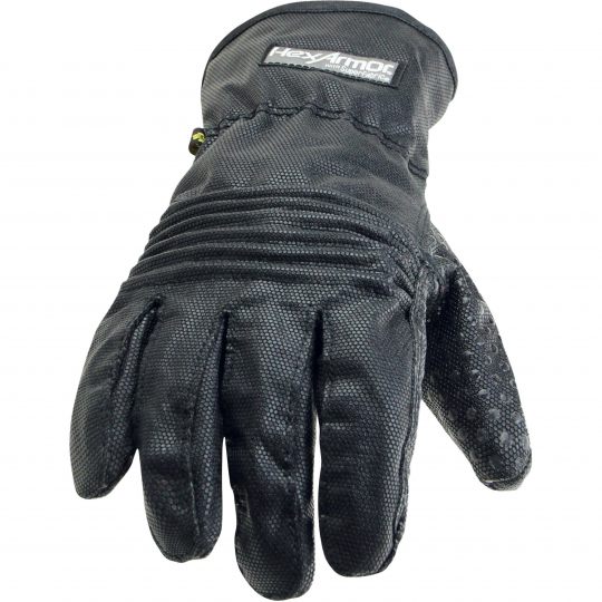 HexArmor Hercules NSR  Glove