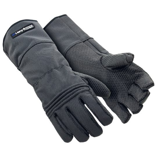 Hercules 400R6E Glove