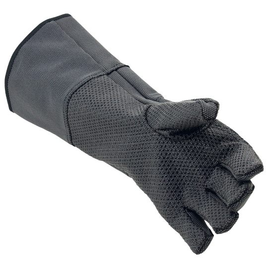 Hercules 400R6E Glove