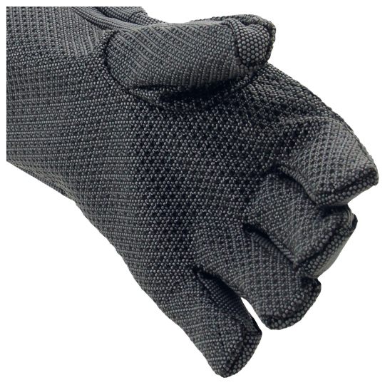 Hercules 400R6E Glove