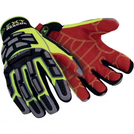 HexArmor EXT Rescue GGT5 Glove