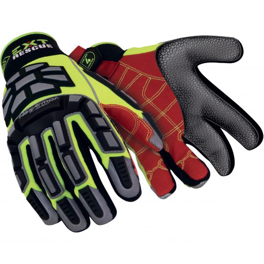 HexArmor EXT Rescue GGT5 Glove