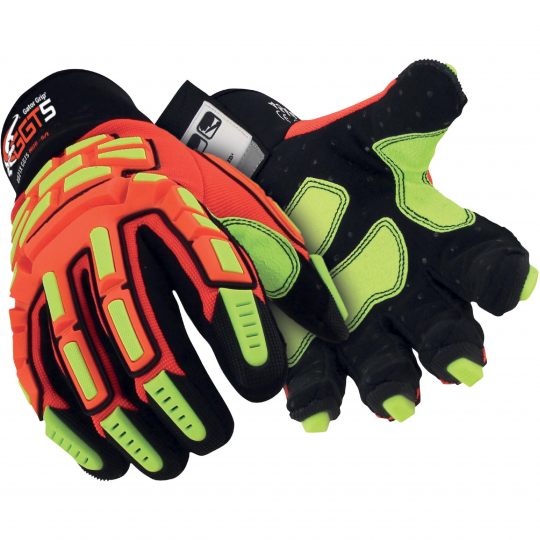 Gator Grip GGT5 Mud Glove