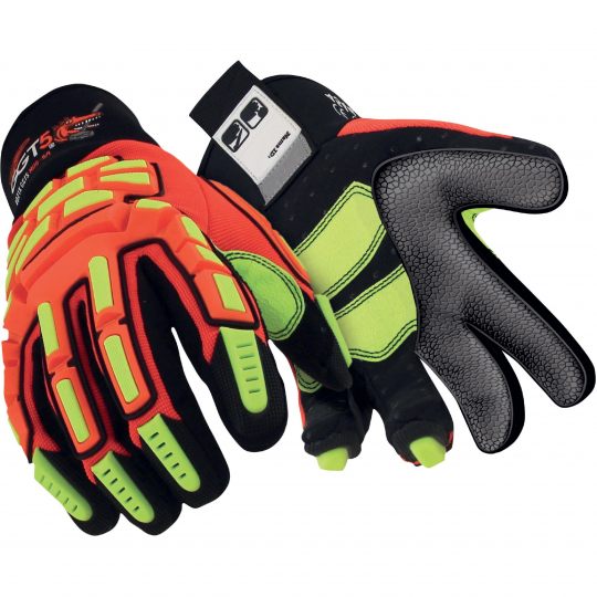 Gator Grip GGT5 Mud Glove