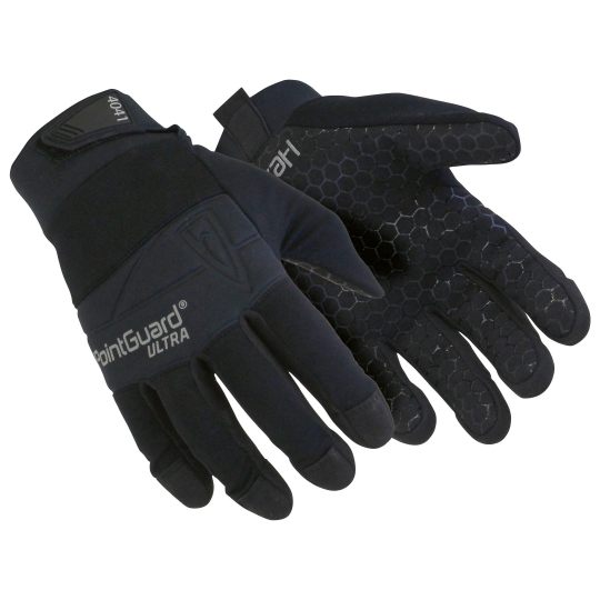 HexArmor PointGuard Ultra NSR Glove