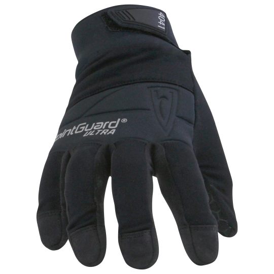 HexArmor PointGuard Ultra NSR Glove