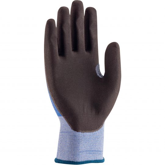 Uvex athletic B XP Glove