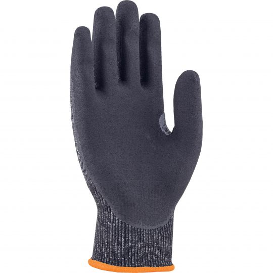 Uvex athletic C XP Glove