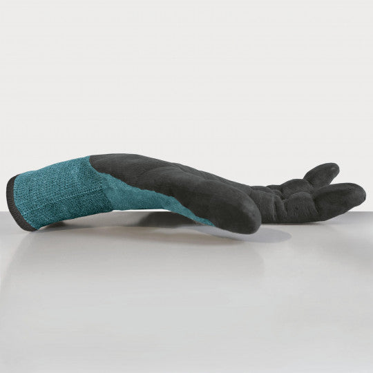 Uvex Bamboo TwinFlex D xg Glove