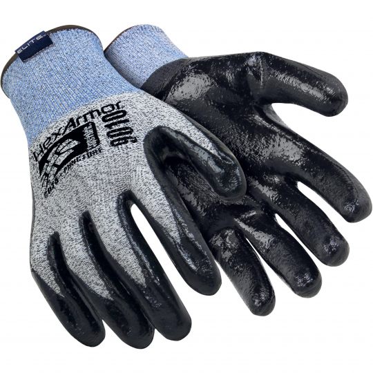 Series 9010 Glove