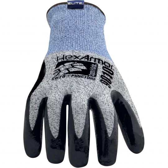 Series 9010 Glove