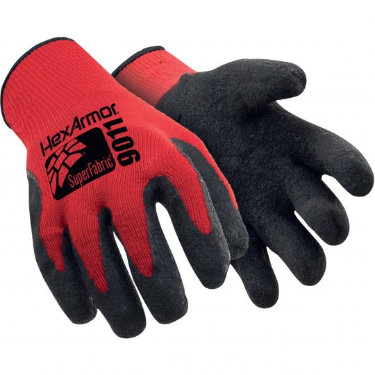 Series 9011 Glove