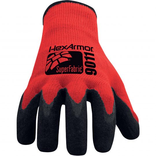 Series 9011 Glove