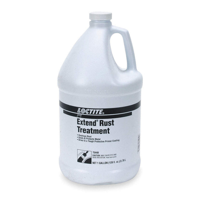 Loctite SF 7625 Extend Rust Treatment 3.78 L