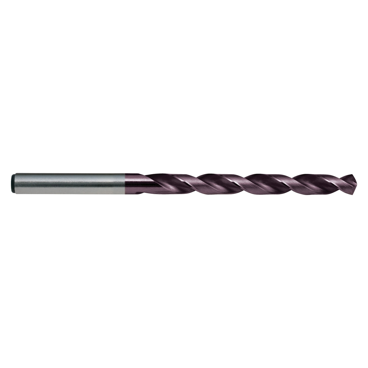 DRILL D165 4.8mm JOBBER DXJ DIN338 HSS-Co. TiAlN SUTTON — Hillcock ...