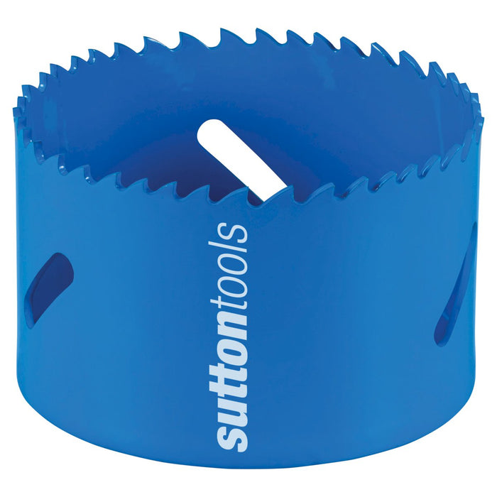 HOLESAW MERCH BOX SHD98