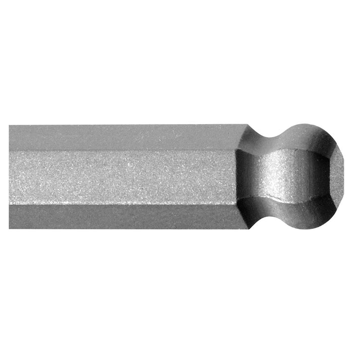 BONDHUS 2.0MM BALL END SCRDRV LONG 4.0" (102MM)