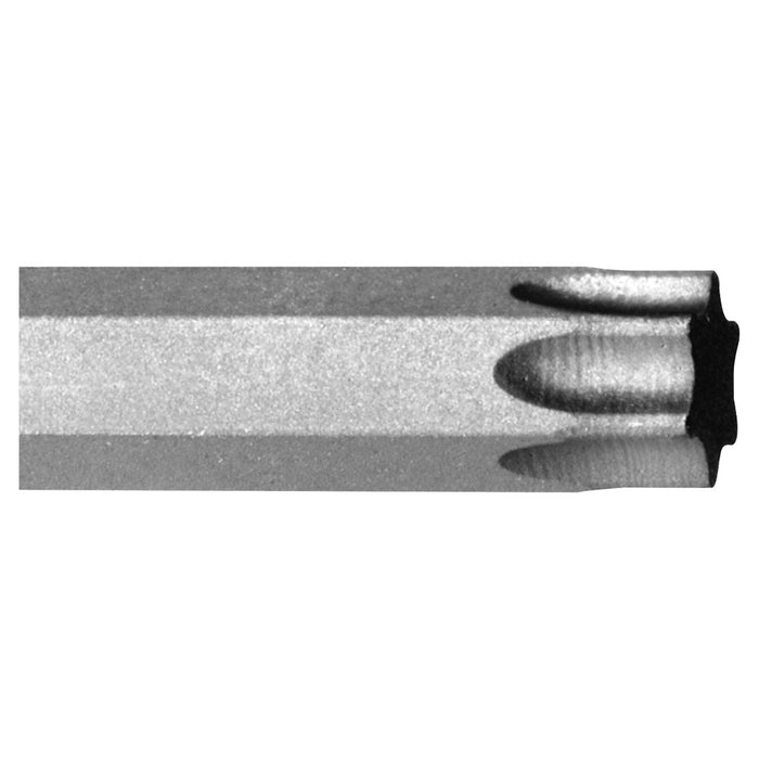 BONDHUS T9 TORX L-WR LONG TAG-BAR