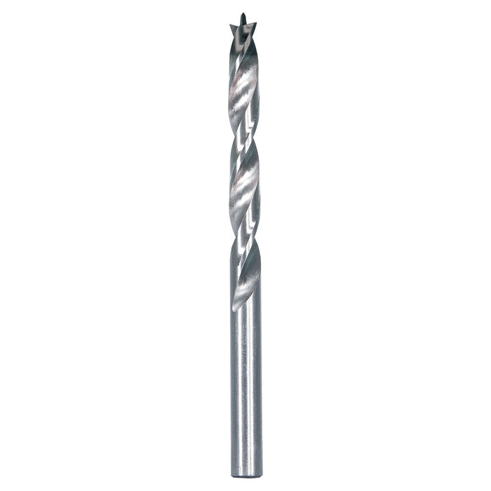 BRAD POINT BIT 8.0MM TCT