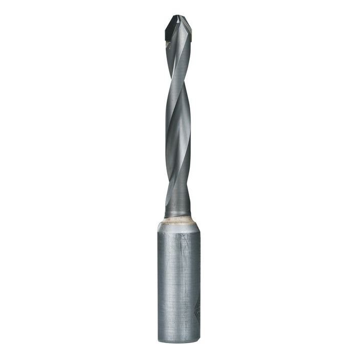 WOOD DRILL 5.0MM PCD TIPS R/H 57 SHK