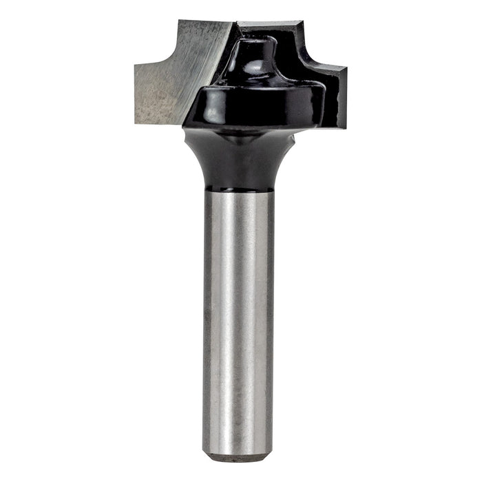 BEAD EDGE BANDER BIT 3/4 L/H TCT 2 FLT 1/4 SHK