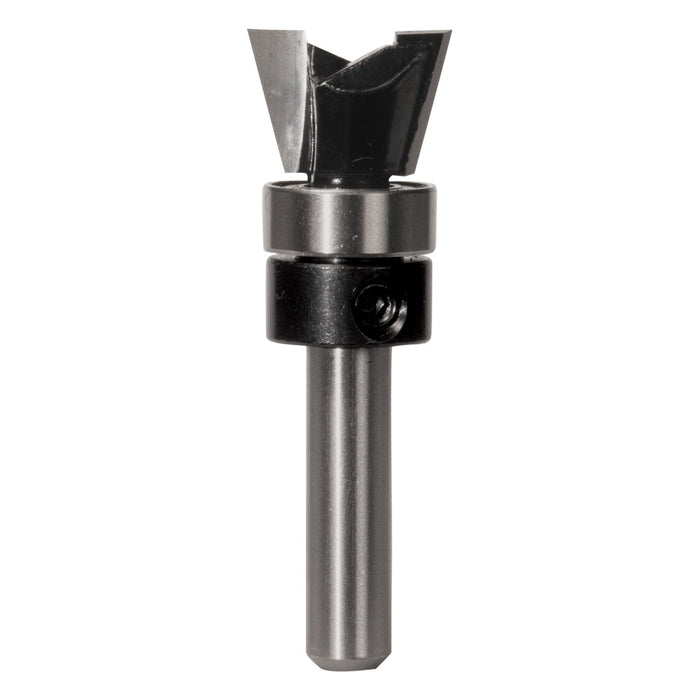 DOVETAIL BIT 14.9MM W/BEAR