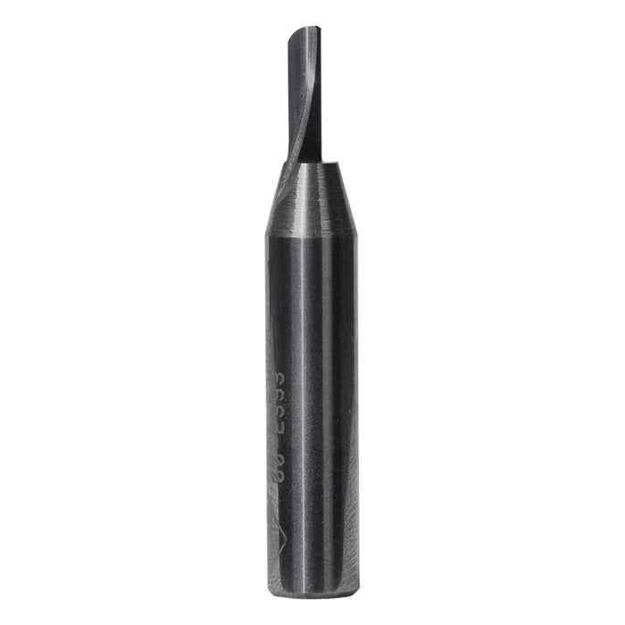 VEINING BIT 3.2MM SOLID CARBIDE