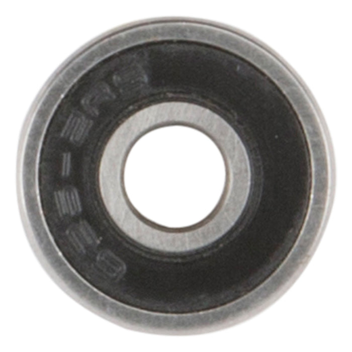 BALL BEARING OD 19.0 - ID 5.0 RUBBER SEALED