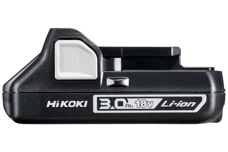 18V 3.0AH Compact Li-ion Battery (339783)
