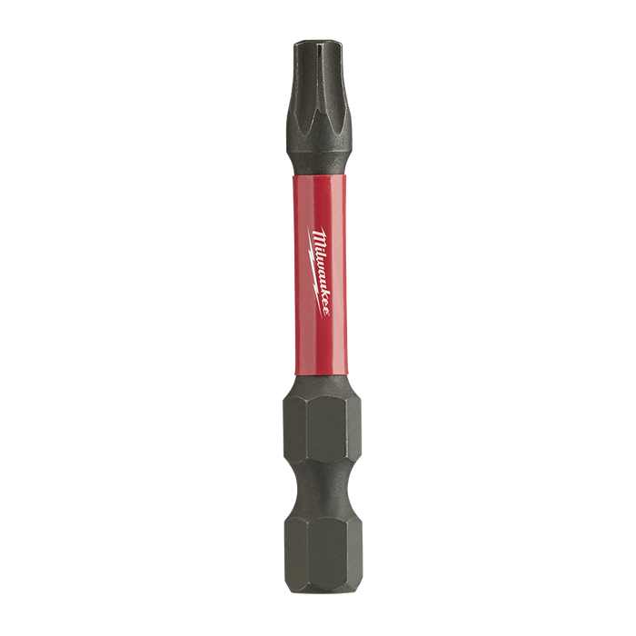 SHOCKWAVE™ Power Bit TORX™ T25 50mm (2")