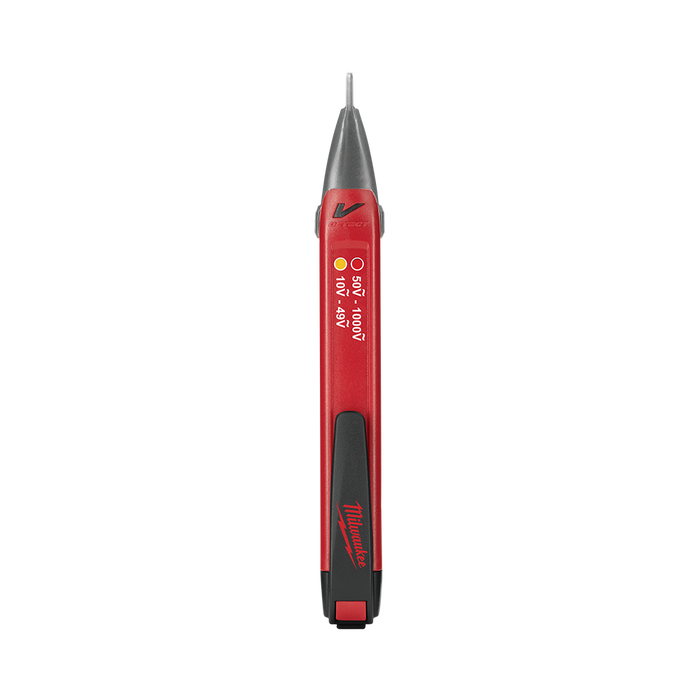 10-1000V Dual Range Voltage Detector (Tool Only)