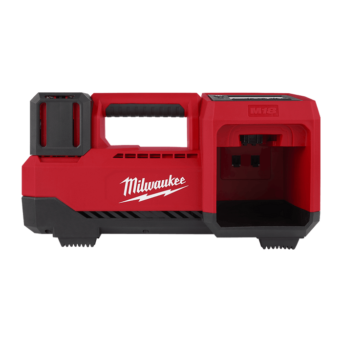 M18™ Inflator (Tool Only)