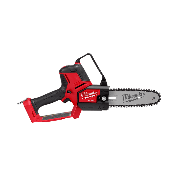 M18 FUEL™ HATCHET™ 8" (203 mm) Pruning Saw (Tool Only)