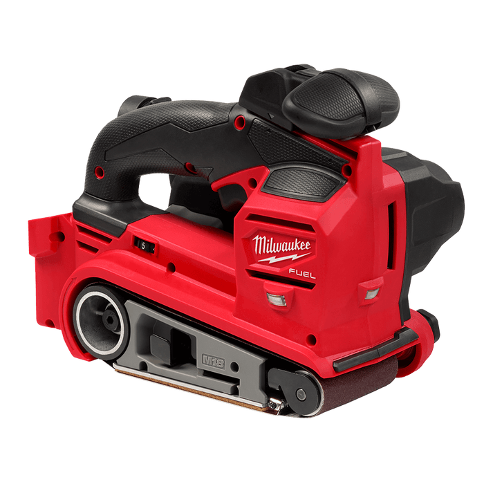 M18 FUEL™ Belt Sander (Tool Only)