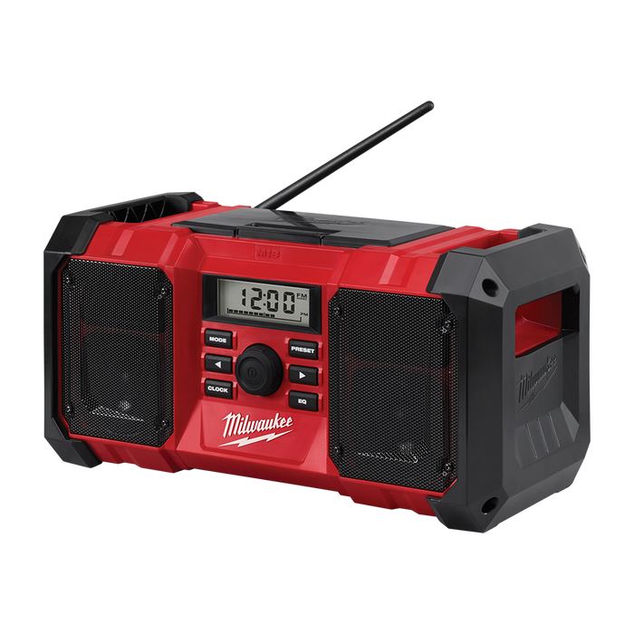 M18™ Jobsite Radio (Tool Only)