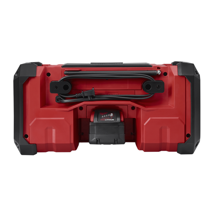 M18™ Jobsite Radio (Tool Only)