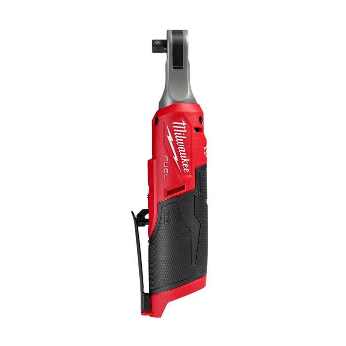 M12 FUEL™ 3/8" High Speed Ratchet (Tool Only)