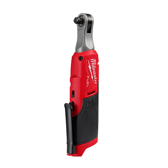 M12 FUEL™ 3/8" High Speed Ratchet (Tool Only)