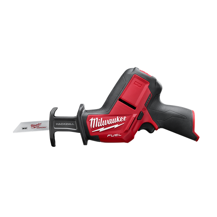 M12 FUEL™ HACKZALL™ Reciprocating Saw (Tool Only)