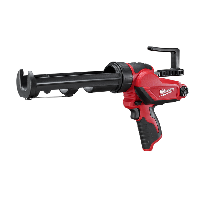 M12™ 310ml Caulking Gun (Tool Only)