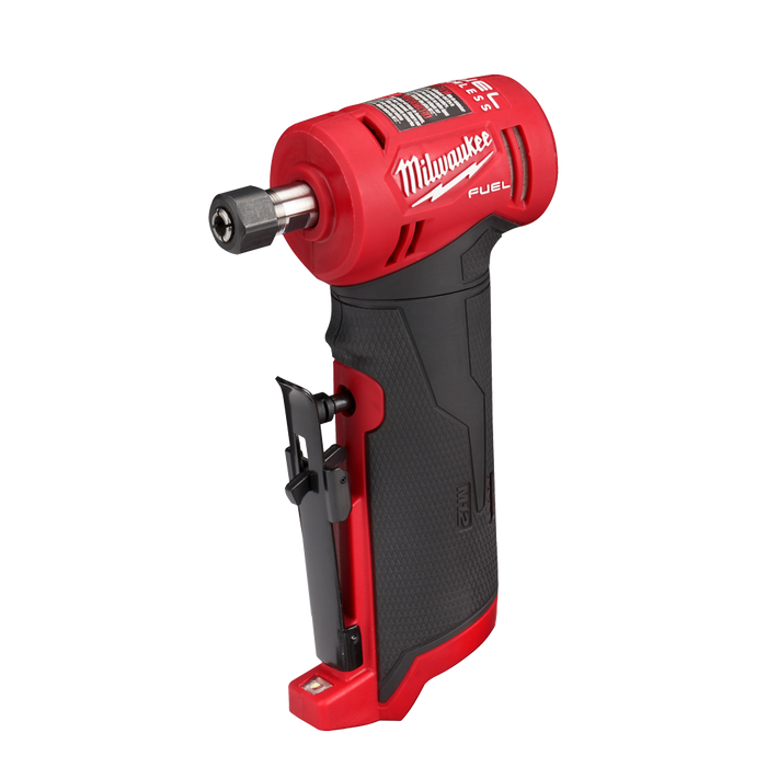 M12 FUEL™ Right Angle Die Grinder (Tool Only)