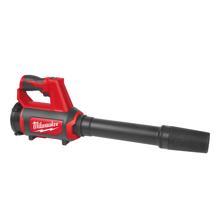 M12™ Compact Blower (Tool Only)