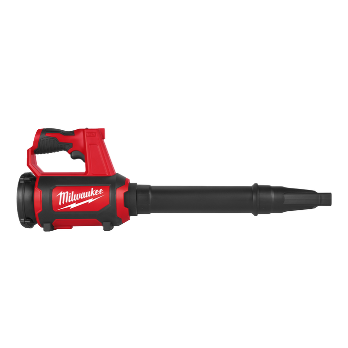 M12™ Compact Blower (Tool Only)