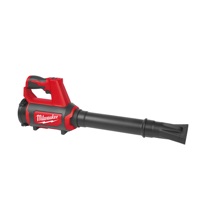 M12™ Compact Blower (Tool Only)