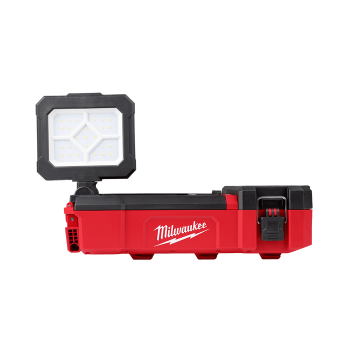 M12™ PACKOUT™ Area Light (Tool Only)