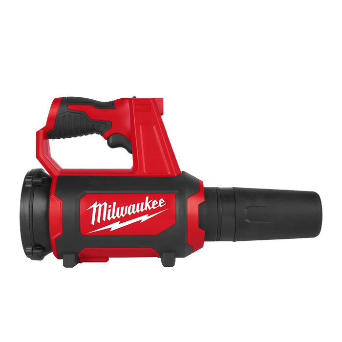 M12™ Compact Blower (Tool Only)