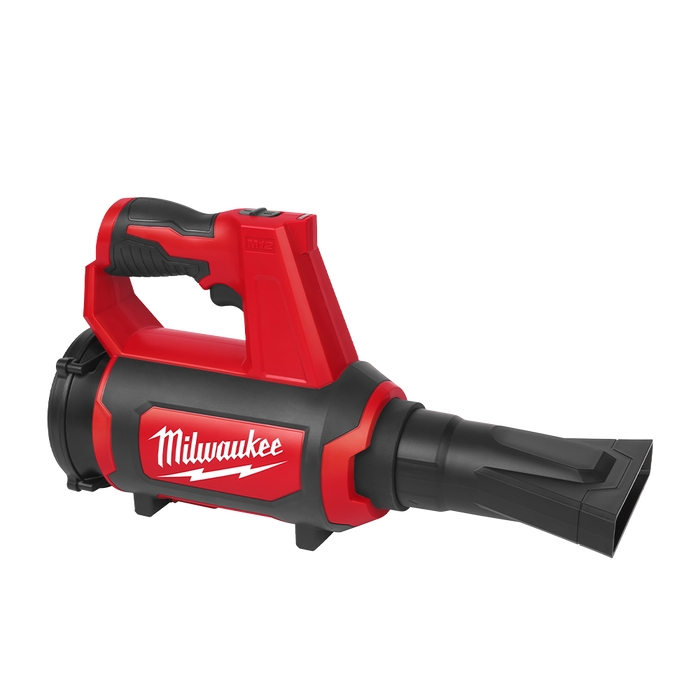 M12™ Compact Blower (Tool Only)