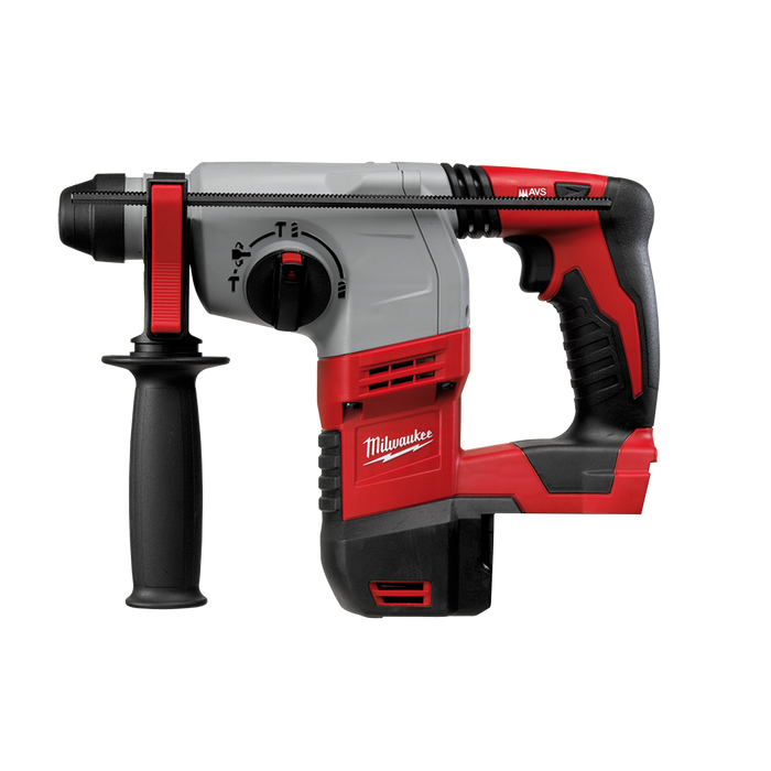 M18™ 22mm SDS Plus Rotary Hammer (Tool Only)